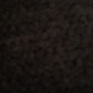 Meet your Posher, Chad